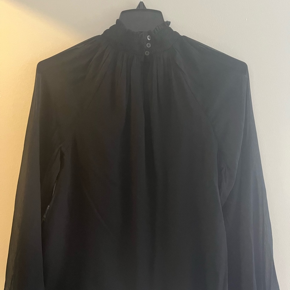 Joie new with tags blouse
